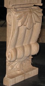 004.jpg (3056 просмотров) <a class='original' href='./download/file.php?id=38035&mode=view' target=_blank>Загрузить оригинал (178.06 КБ)</a>