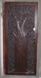 006.jpg (3056 просмотров) <a class='original' href='./download/file.php?id=38037&mode=view' target=_blank>Загрузить оригинал (225.14 КБ)</a>