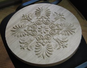 008.jpg (3056 просмотров) <a class='original' href='./download/file.php?id=38039&mode=view' target=_blank>Загрузить оригинал (208.6 КБ)</a>