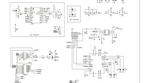 driver.jpg (1654 просмотра) <a class='original' href='./download/file.php?id=38040&mode=view' target=_blank>Загрузить оригинал (161.61 КБ)</a>