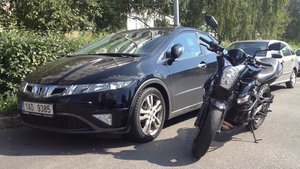 574a4acs-960.jpg (4422 просмотра) <a class='original' href='./download/file.php?id=38041&mode=view' target=_blank>Загрузить оригинал (237.88 КБ)</a>