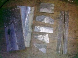 11122014476.jpg (2095 просмотров) <a class='original' href='./download/file.php?id=38042&mode=view' target=_blank>Загрузить оригинал (64.47 КБ)</a>