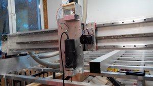 UaBDj6f6sDw.jpg (180.13 КБ) 2761 просмотр Станок в незаконченном виде (2761 просмотр) <a class='original' href='./download/file.php?id=38043&sid=a88f68c190d018ff6b797f2b7188646c&mode=view' target=_blank>Загрузить оригинал (180.13 КБ)</a>