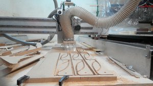 OZDPcFDCaE4.jpg (206.67 КБ) 2761 просмотр И такие вот детальки (2761 просмотр) <a class='original' href='./download/file.php?id=38044&sid=a88f68c190d018ff6b797f2b7188646c&mode=view' target=_blank>Загрузить оригинал (206.67 КБ)</a>