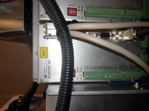 IMG_20141208_173548.jpg (1849 просмотров) <a class='original' href='./download/file.php?id=38045&mode=view' target=_blank>Загрузить оригинал (931.64 КБ)</a>