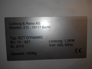 Шильда станка (1849 просмотров) <a class='original' href='./download/file.php?id=38046&mode=view' target=_blank>Загрузить оригинал (848.89 КБ)</a>