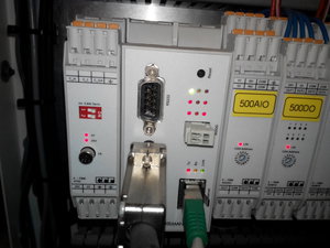 IMG_20141208_173910.jpg (1849 просмотров) <a class='original' href='./download/file.php?id=38047&mode=view' target=_blank>Загрузить оригинал (802.02 КБ)</a>