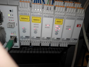 IMG_20141208_173936.jpg (1849 просмотров) <a class='original' href='./download/file.php?id=38048&mode=view' target=_blank>Загрузить оригинал (824.02 КБ)</a>