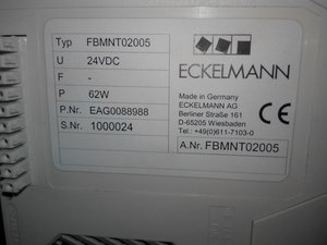 Шильда контролёра движения EckellMan (1849 просмотров) <a class='original' href='./download/file.php?id=38050&mode=view' target=_blank>Загрузить оригинал (696.27 КБ)</a>