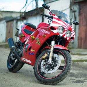 cbr 1.JPG (4413 просмотров) <a class='original' href='./download/file.php?id=38053&mode=view' target=_blank>Загрузить оригинал (432.78 КБ)</a>