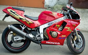 cbr2.JPG (4413 просмотров) <a class='original' href='./download/file.php?id=38054&mode=view' target=_blank>Загрузить оригинал (1 МБ)</a>