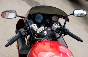 cbr5.JPG (4413 просмотров) <a class='original' href='./download/file.php?id=38055&mode=view' target=_blank>Загрузить оригинал (496.76 КБ)</a>