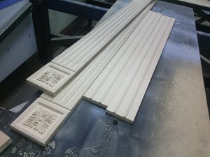 IMG_20141210_005042.jpg (1855 просмотров) <a class='original' href='./download/file.php?id=38056&mode=view' target=_blank>Загрузить оригинал (1.13 МБ)</a>