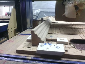 IMG_20141210_005105.jpg (1855 просмотров) <a class='original' href='./download/file.php?id=38057&mode=view' target=_blank>Загрузить оригинал (1.16 МБ)</a>