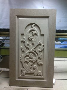 IMG_20141211_205343.jpg (1855 просмотров) <a class='original' href='./download/file.php?id=38058&mode=view' target=_blank>Загрузить оригинал (1.1 МБ)</a>