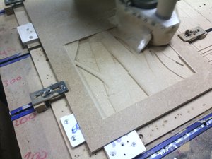 IMG_20141211_223536.jpg (1855 просмотров) <a class='original' href='./download/file.php?id=38059&mode=view' target=_blank>Загрузить оригинал (1.07 МБ)</a>