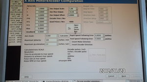 SAM_0270.JPG (5048 просмотров) <a class='original' href='./download/file.php?id=3806&mode=view' target=_blank>Загрузить оригинал (556.54 КБ)</a>