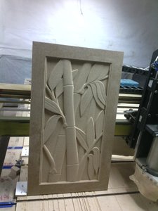 IMG_20141211_235926.jpg (1855 просмотров) <a class='original' href='./download/file.php?id=38060&mode=view' target=_blank>Загрузить оригинал (997.83 КБ)</a>