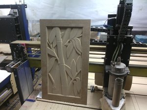 IMG_20141211_235933.jpg (1855 просмотров) <a class='original' href='./download/file.php?id=38061&mode=view' target=_blank>Загрузить оригинал (1.07 МБ)</a>