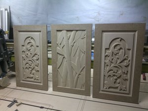 IMG_20141212_015723.jpg (1855 просмотров) <a class='original' href='./download/file.php?id=38062&mode=view' target=_blank>Загрузить оригинал (1.07 МБ)</a>