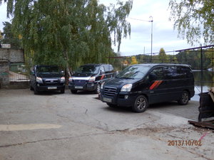 PA020001.JPG (4393 просмотра) <a class='original' href='./download/file.php?id=38063&mode=view' target=_blank>Загрузить оригинал (1.32 МБ)</a>