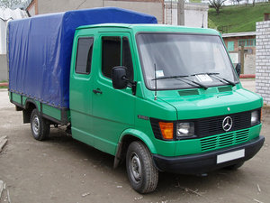 1.jpg (4374 просмотра) <a class='original' href='./download/file.php?id=38065&mode=view' target=_blank>Загрузить оригинал (249.18 КБ)</a>