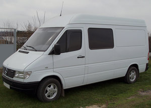 2.jpg (4374 просмотра) <a class='original' href='./download/file.php?id=38066&mode=view' target=_blank>Загрузить оригинал (185.72 КБ)</a>