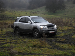 3.jpg (4374 просмотра) <a class='original' href='./download/file.php?id=38067&mode=view' target=_blank>Загрузить оригинал (244.32 КБ)</a>