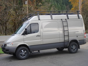 DSC02094.jpg (4374 просмотра) <a class='original' href='./download/file.php?id=38068&mode=view' target=_blank>Загрузить оригинал (94.46 КБ)</a>