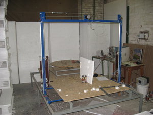 Общий вди (2804 просмотра) <a class='original' href='./download/file.php?id=38069&mode=view' target=_blank>Загрузить оригинал (2.95 МБ)</a>