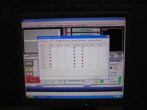 Оутпуты двигателей (2804 просмотра) <a class='original' href='./download/file.php?id=38070&mode=view' target=_blank>Загрузить оригинал (2.72 МБ)</a>