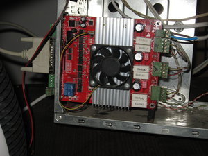 Плата (2804 просмотра) <a class='original' href='./download/file.php?id=38071&mode=view' target=_blank>Загрузить оригинал (2.82 МБ)</a>