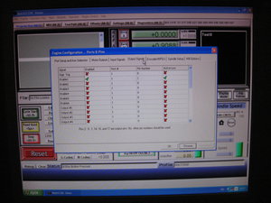 IMG_3568.JPG (2804 просмотра) <a class='original' href='./download/file.php?id=38072&mode=view' target=_blank>Загрузить оригинал (3.11 МБ)</a>