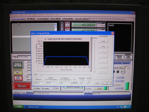 Настройки двигателей (2804 просмотра) <a class='original' href='./download/file.php?id=38073&mode=view' target=_blank>Загрузить оригинал (2.98 МБ)</a>