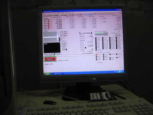 IMG_3574.JPG (2804 просмотра) <a class='original' href='./download/file.php?id=38074&mode=view' target=_blank>Загрузить оригинал (2.91 МБ)</a>