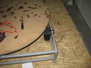 Поворотный стол (2804 просмотра) <a class='original' href='./download/file.php?id=38075&mode=view' target=_blank>Загрузить оригинал (3.16 МБ)</a>