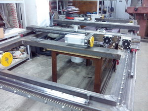 IMG_20141212_144015.jpg (4596 просмотров) <a class='original' href='./download/file.php?id=38076&mode=view' target=_blank>Загрузить оригинал (884.19 КБ)</a>