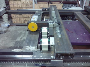 IMG_20141212_144025.jpg (4596 просмотров) <a class='original' href='./download/file.php?id=38077&mode=view' target=_blank>Загрузить оригинал (742.06 КБ)</a>