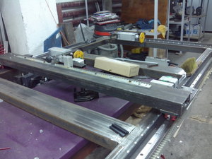 IMG_20141212_144037.jpg (4596 просмотров) <a class='original' href='./download/file.php?id=38078&mode=view' target=_blank>Загрузить оригинал (761.44 КБ)</a>