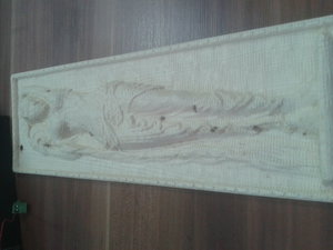 20141212_151102.jpg (3512 просмотров) <a class='original' href='./download/file.php?id=38080&mode=view' target=_blank>Загрузить оригинал (1.17 МБ)</a>