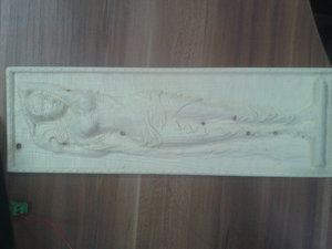 20141212_151039.jpg (3512 просмотров) <a class='original' href='./download/file.php?id=38081&mode=view' target=_blank>Загрузить оригинал (1.2 МБ)</a>