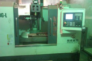 22e895855060.jpg (9092 просмотра) <a class='original' href='./download/file.php?id=38082&mode=view' target=_blank>Загрузить оригинал (717.75 КБ)</a>