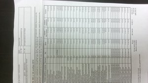 DSC_0026.JPG (3624 просмотра) <a class='original' href='./download/file.php?id=38090&mode=view' target=_blank>Загрузить оригинал (1.67 МБ)</a>