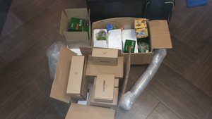 DSC_0021.JPG (3620 просмотров) <a class='original' href='./download/file.php?id=38091&mode=view' target=_blank>Загрузить оригинал (512.39 КБ)</a>