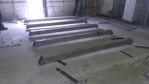 DSC_0027.JPG (3619 просмотров) <a class='original' href='./download/file.php?id=38093&mode=view' target=_blank>Загрузить оригинал (1.16 МБ)</a>