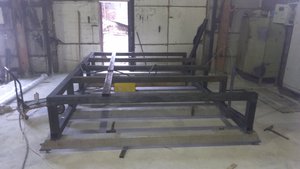 DSC_0029.JPG (3618 просмотров) <a class='original' href='./download/file.php?id=38094&mode=view' target=_blank>Загрузить оригинал (611.57 КБ)</a>