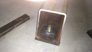 DSC_0020.JPG (3618 просмотров) <a class='original' href='./download/file.php?id=38095&mode=view' target=_blank>Загрузить оригинал (480.9 КБ)</a>