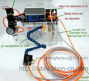 01.png (2790 просмотров) <a class='original' href='./download/file.php?id=38096&mode=view' target=_blank>Загрузить оригинал (1.62 МБ)</a>