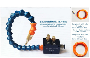 02.png (2790 просмотров) <a class='original' href='./download/file.php?id=38097&mode=view' target=_blank>Загрузить оригинал (550.56 КБ)</a>