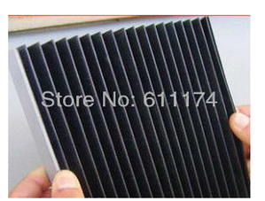 03.png (2804 просмотра) <a class='original' href='./download/file.php?id=38098&mode=view' target=_blank>Загрузить оригинал (507.79 КБ)</a>